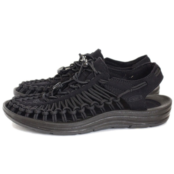 KEEN(キーン)正規取扱店THREEWOOD(スリーウッド)