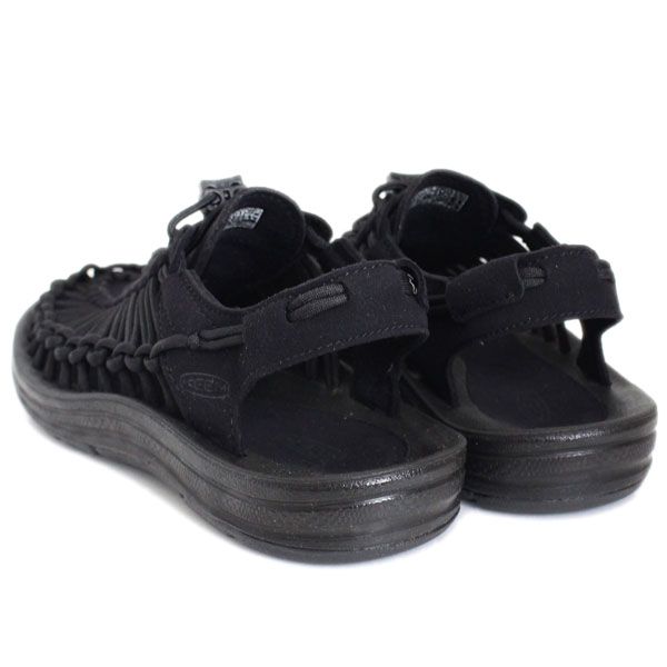 KEEN(キーン)正規取扱店THREEWOOD(スリーウッド)