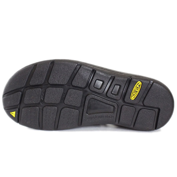 KEEN(キーン)正規取扱店THREEWOOD(スリーウッド)