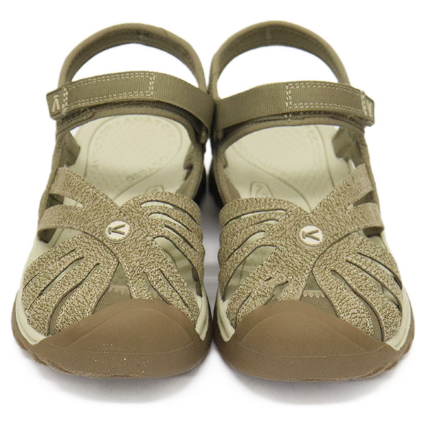 KEEN(キーン)正規取扱店