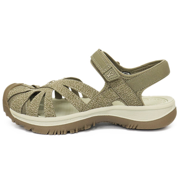 KEEN(キーン)正規取扱店