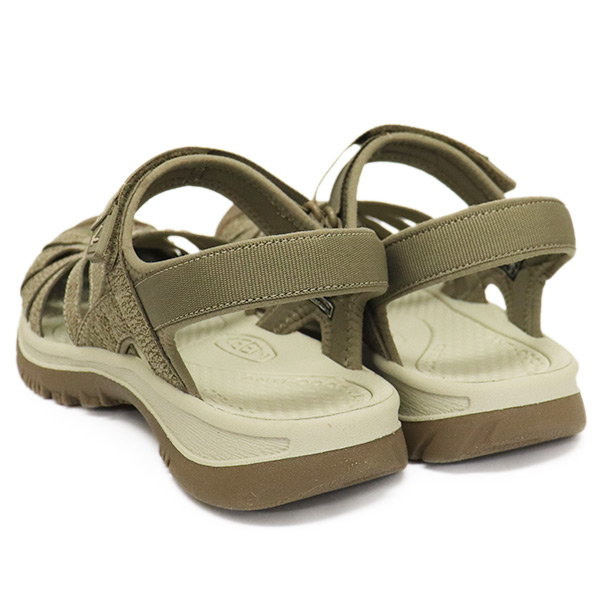 KEEN(キーン)正規取扱店