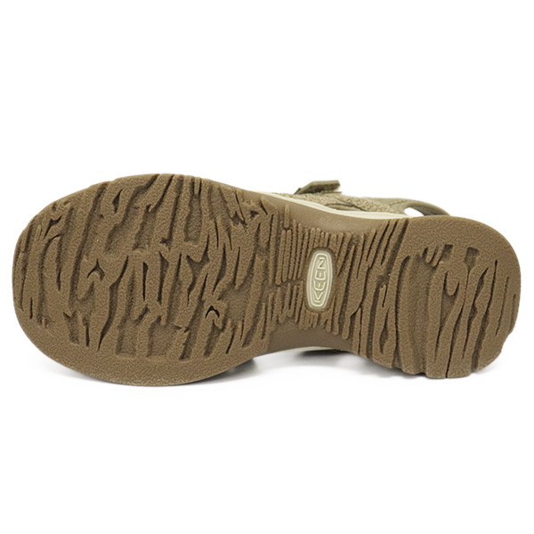 KEEN(キーン)正規取扱店