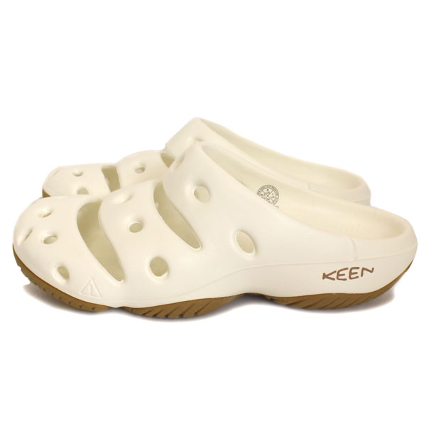 KEEN(キーン)正規取扱店THREEWOOD(スリーウッド)