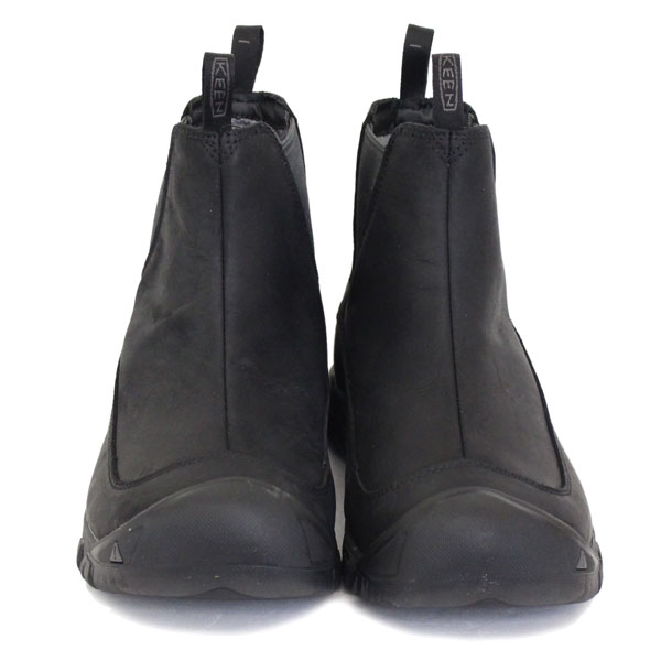 KEEN(キーン)正規取扱店THREEWOOD