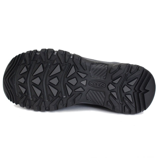 KEEN(キーン)正規取扱店THREEWOOD