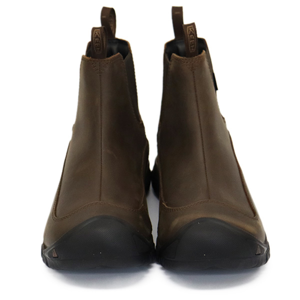 KEEN(キーン)正規取扱店