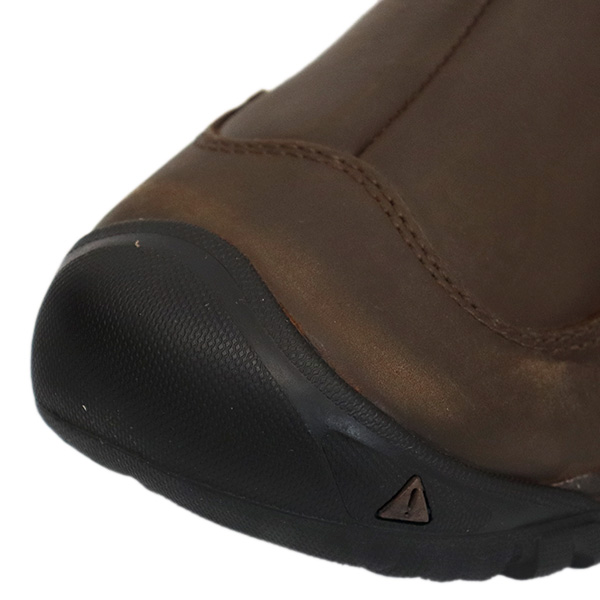 KEEN(キーン)正規取扱店