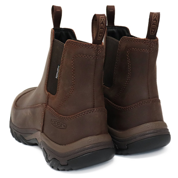 KEEN(キーン)正規取扱店