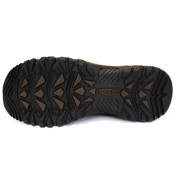 KEEN(キーン)正規取扱店