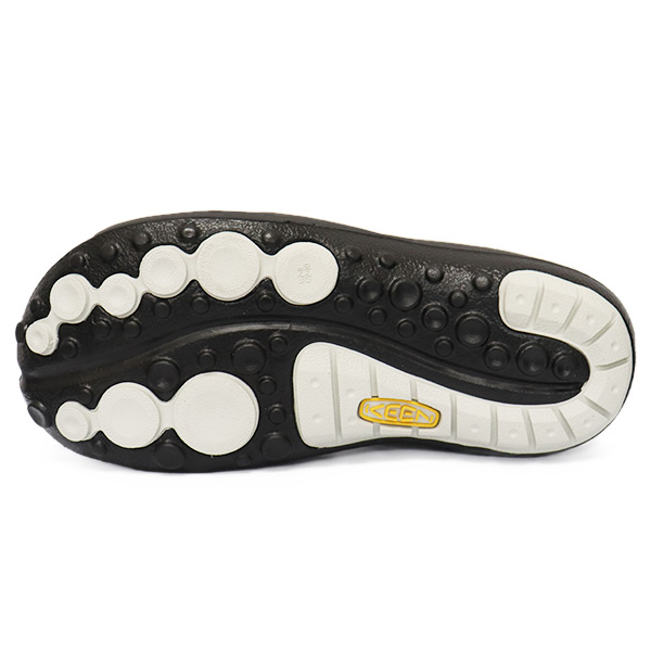 KEEN(キーン)正規取扱店