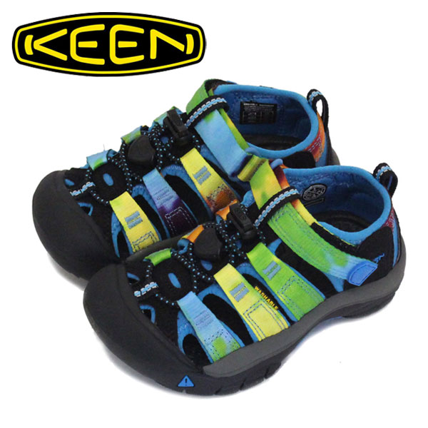 洋楽 kai-t kids 110072002430294003002