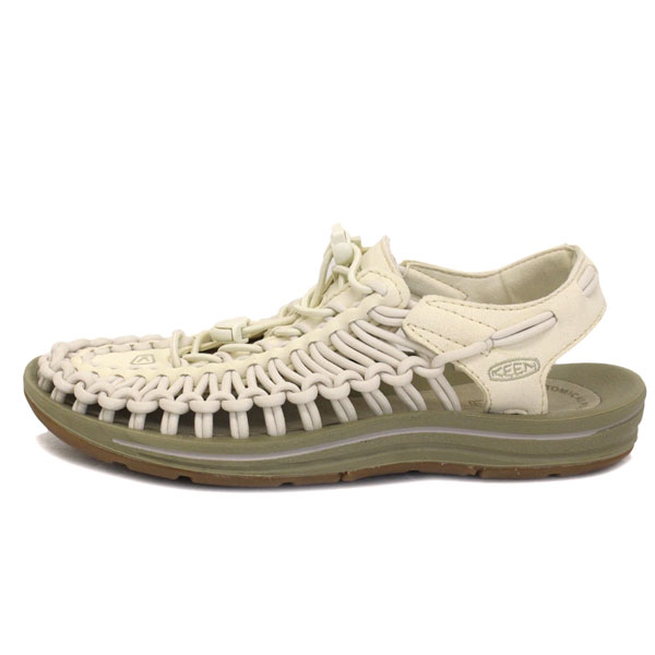 KEEN(キーン)正規取扱店THREEWOOD