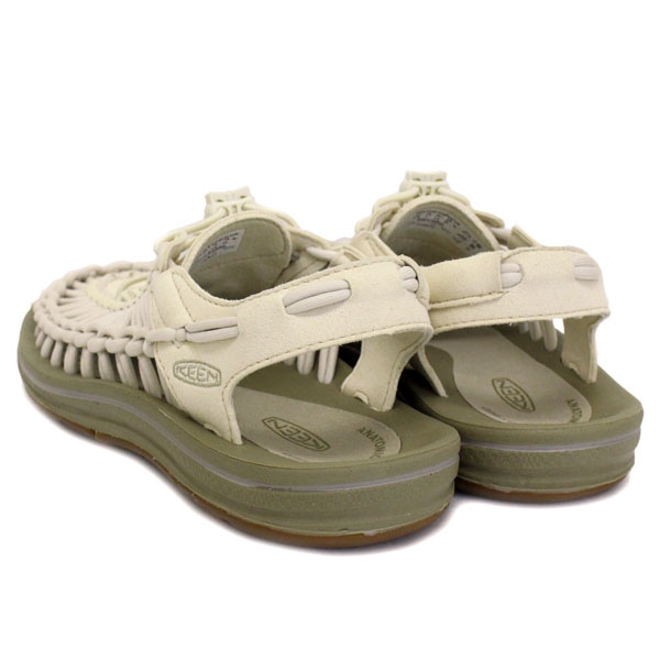 KEEN(キーン)正規取扱店THREEWOOD