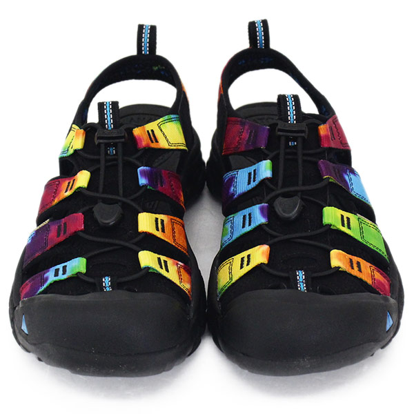 KEEN(キーン)正規取扱店THREEWOOD(スリーウッド)