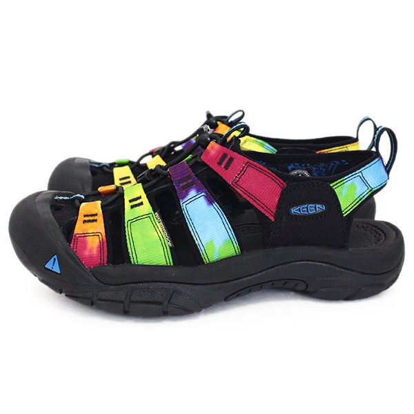 KEEN(キーン)正規取扱店THREEWOOD(スリーウッド)