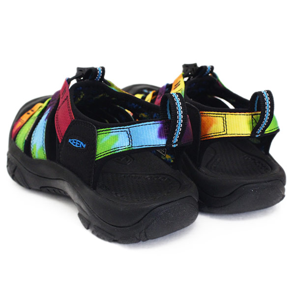KEEN(キーン)正規取扱店THREEWOOD(スリーウッド)