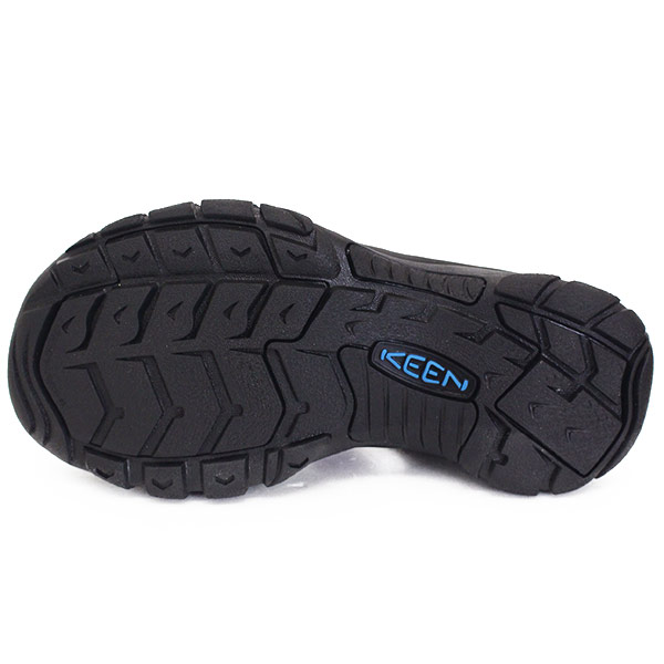 KEEN(キーン)正規取扱店THREEWOOD(スリーウッド)