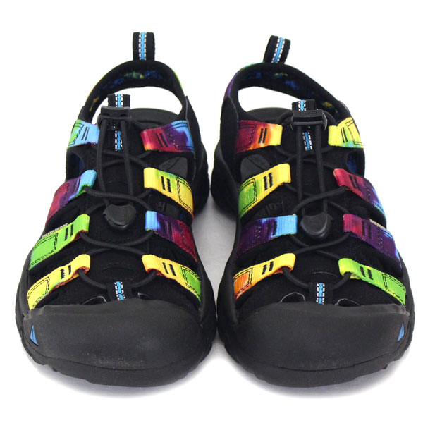 KEEN(キーン)正規取扱店THREEWOOD(スリーウッド)