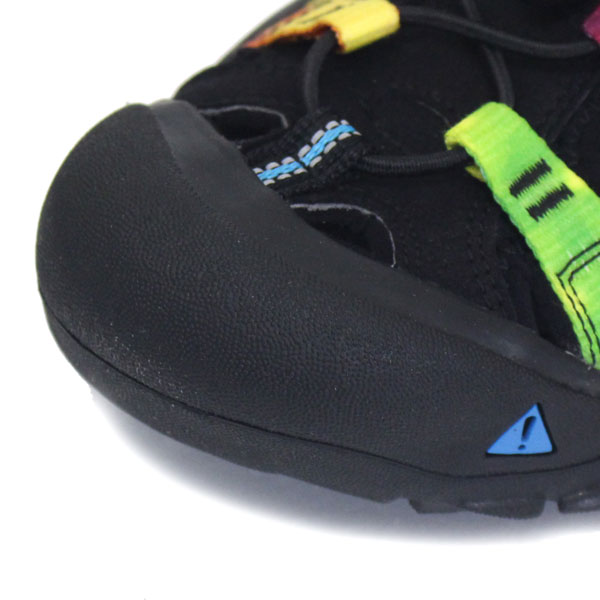 KEEN(キーン)正規取扱店THREEWOOD(スリーウッド)