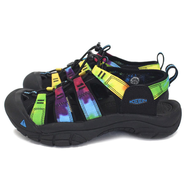 KEEN(キーン)正規取扱店THREEWOOD(スリーウッド)