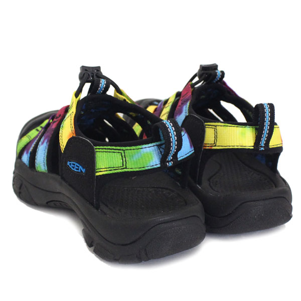 KEEN(キーン)正規取扱店THREEWOOD(スリーウッド)