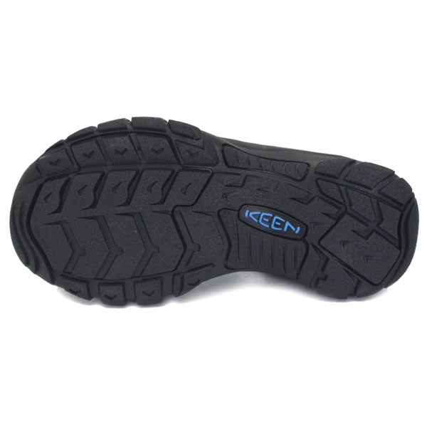 KEEN(キーン)正規取扱店THREEWOOD(スリーウッド)