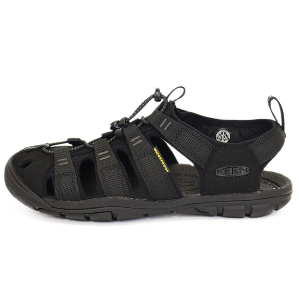 KEEN(キーン)正規取扱店