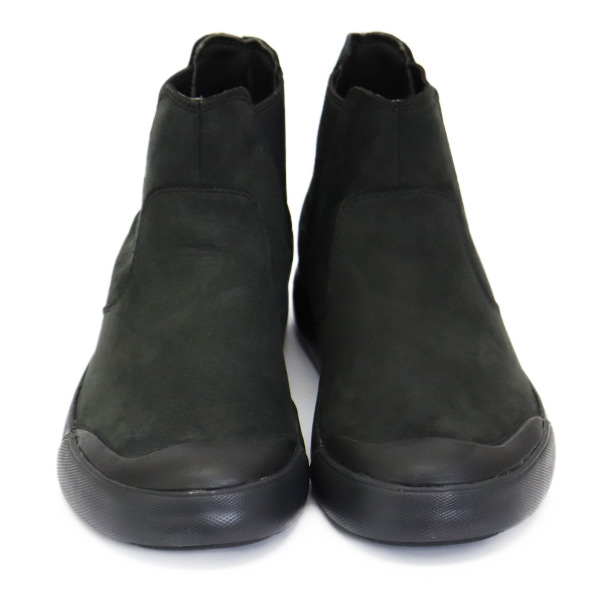 KEEN(キーン)正規取扱店