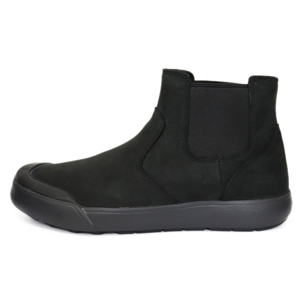 KEEN(キーン)正規取扱店
