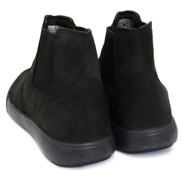 KEEN(キーン)正規取扱店