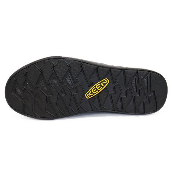 KEEN(キーン)正規取扱店