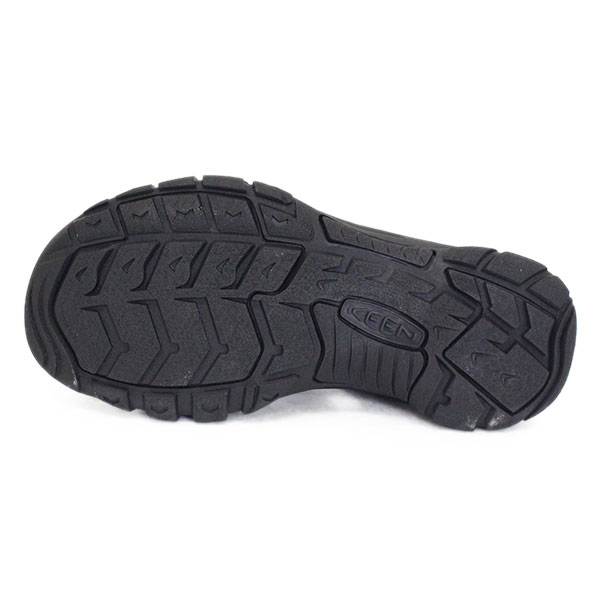 KEEN(キーン)正規取扱店THREEWOOD