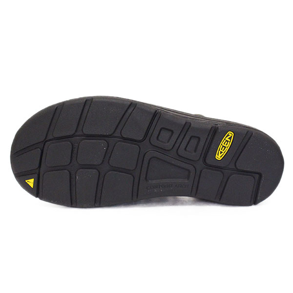 KEEN(キーン)正規取扱店THREEWOOD