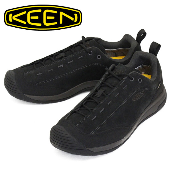 KEEN(キーン)正規取扱店