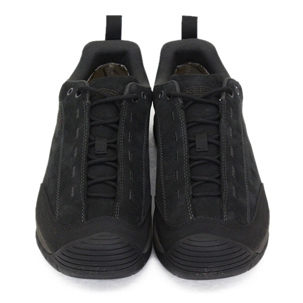 KEEN(キーン)正規取扱店