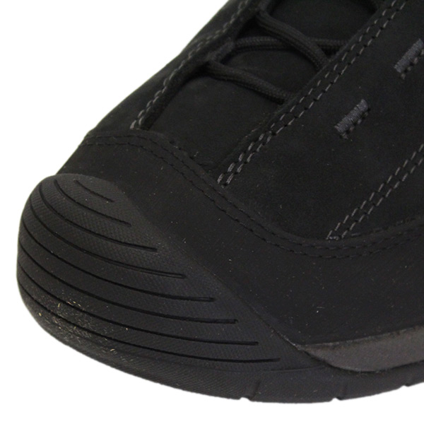 KEEN(キーン)正規取扱店