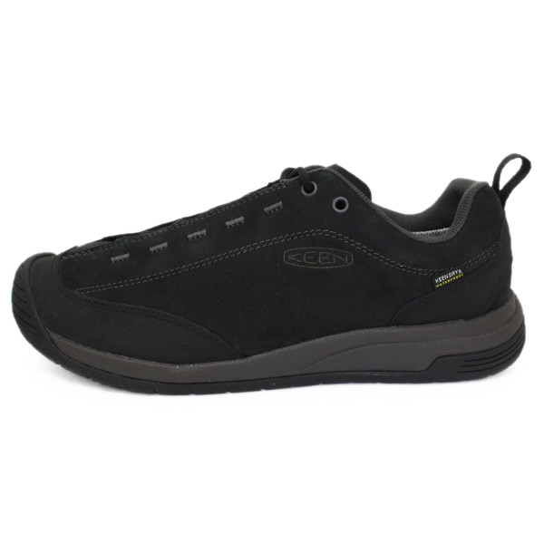 KEEN(キーン)正規取扱店