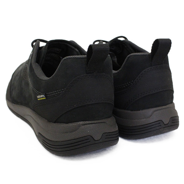 KEEN(キーン)正規取扱店