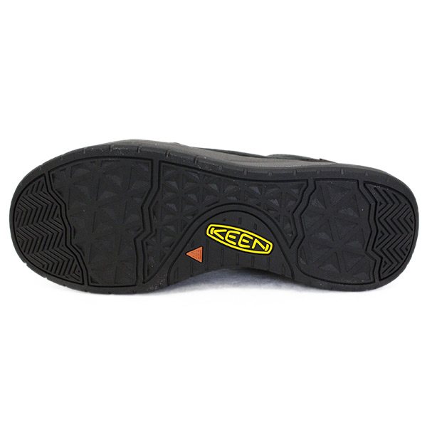 KEEN(キーン)正規取扱店
