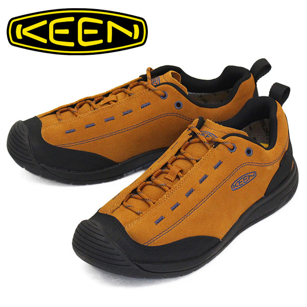 KEEN(キーン)正規取扱店