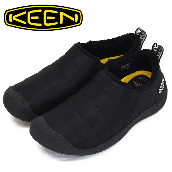 KEEN(キーン)正規取扱店