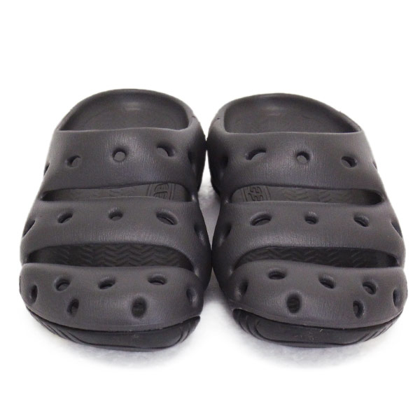 KEEN(キーン)正規取扱店