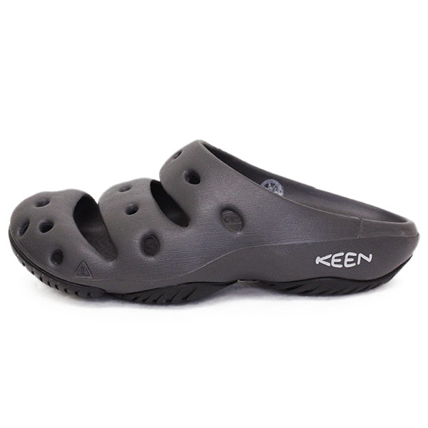 KEEN(キーン)正規取扱店