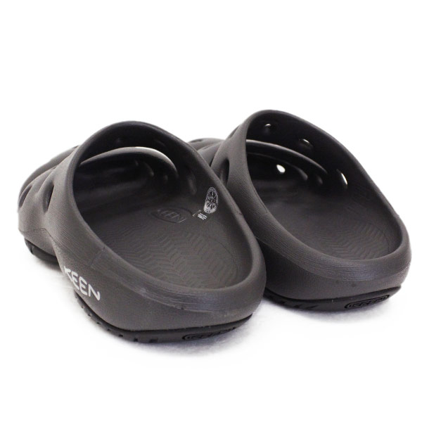 KEEN(キーン)正規取扱店