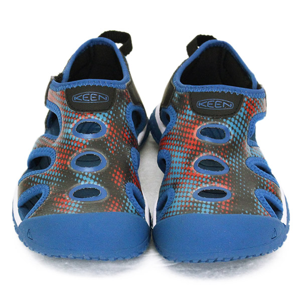 KEEN(キーン)正規取扱店