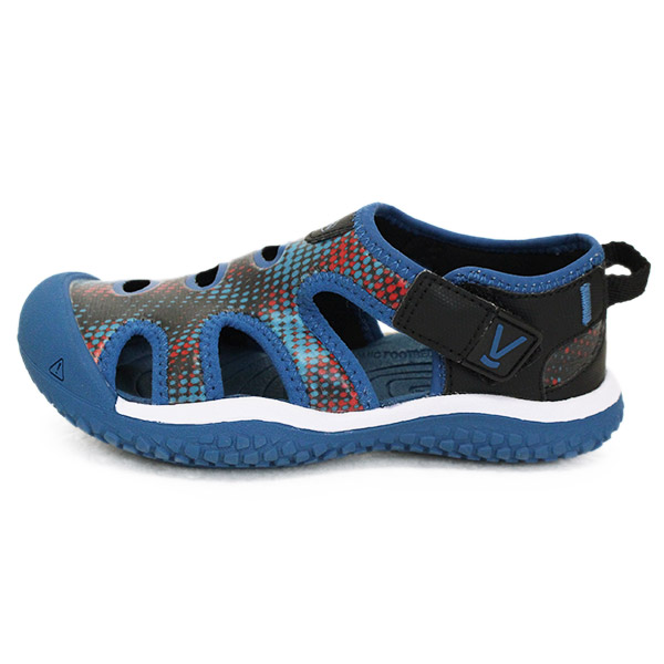 KEEN(キーン)正規取扱店
