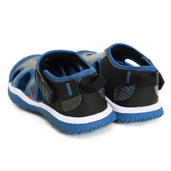 KEEN(キーン)正規取扱店