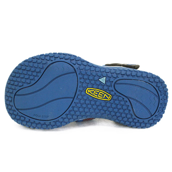 KEEN(キーン)正規取扱店