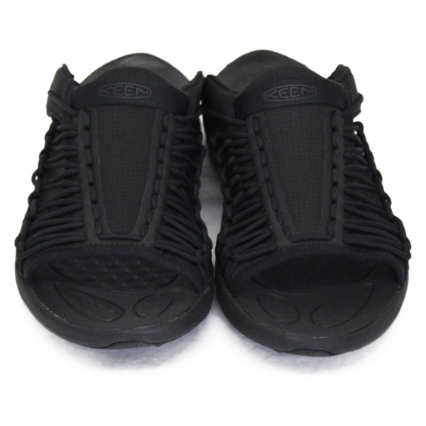 KEEN(キーン)正規取扱店